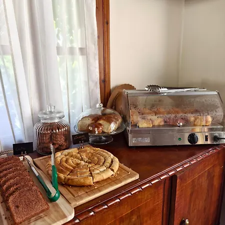 Aparthotel Valentino Corfu 3*